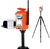 Soloshot Robot