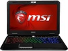 MSI Msi Dominator Gt60