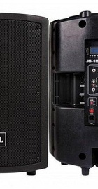 JBL JS-15 BT