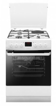 Hansa FCMW68209