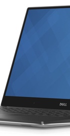 Dell XPS 15 9550 (X5716S2NDW-46)