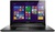 Lenovo IdeaPad G7080 (80FF00H5UA)