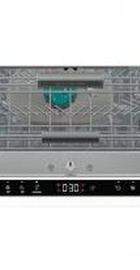 Gorenje GV693C60UVAD