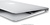Apple MacBook Air 13" (MJVE2UA/A)