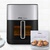 Ufesa PHOENIX 6L (72805766)