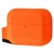 UAG Silicone Protective Case for AirPods Pro Orange