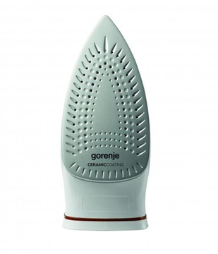 Gorenje SIH2200RBC