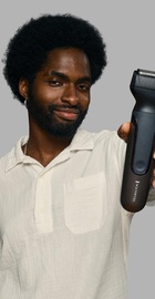 Remington ONE Total Body Multi-groomer PG780