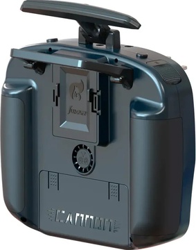 Jumper T14 Hall ELRS 2.4G