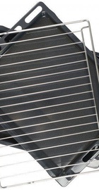 Hotpoint-Ariston FA4S 841 J IX HA