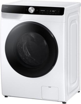Samsung WD90DG6G94BKUA