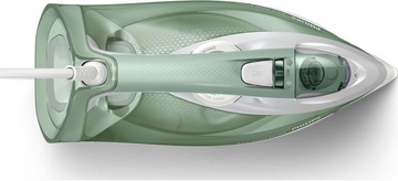 Philips DST7012/70
