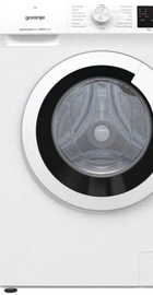 Gorenje WHP60SF/UA