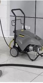Karcher HD 9/20-4 Classic (1.367-308.0)