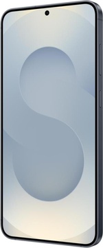 Samsung Galaxy S25+ 12/512GB Blueblack (SM-S936BZKG)