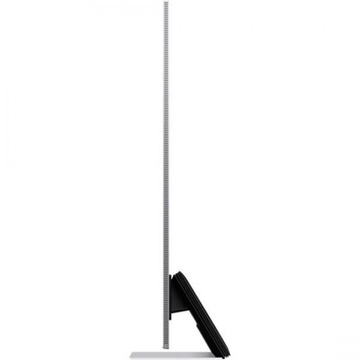 Samsung QE65QN900B