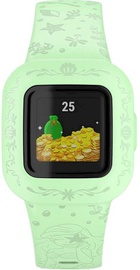 Garmin Vivofit Jr. 3 Disney The Little Mermaid (010-02441-13) (UA)