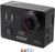 Eken H7s Black