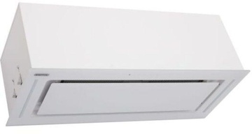 Eleyus GEMINI 1200 LED 70 WH