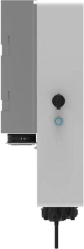 Deye SUN-12K-SG01HP3-EU-AM2