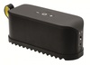Jabra Solemate Black