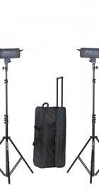 Mircopro EX-300S софтбоксы