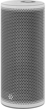 Xiaomi Ardor Induction Warm Air Machine (NFS-16AH01QKW)