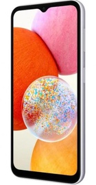 Samsung Galaxy A04s SM-A047F 3/32GB White