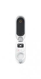 Insta360 GO2 (CING2XX)