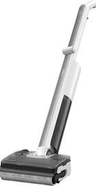 Tineco Floor One i7 Fold