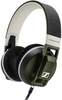Sennheiser Sennheiser Urbanite Xl