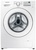 Samsung WW60J3083LW