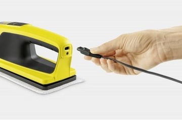 Karcher KV 4 (1.633-920.0)