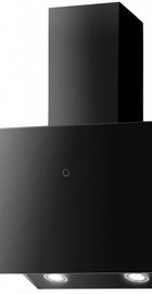 Faber VRT BK A60 2LS