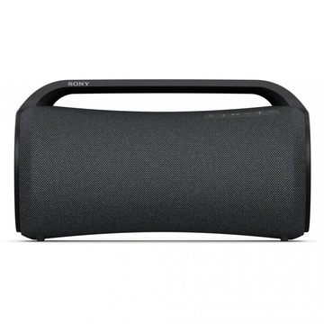 Sony SRS-XG500 Black (SRS-XG500B)