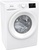 Gorenje W1NEI72SBS