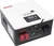 MUST LP1600-24200
