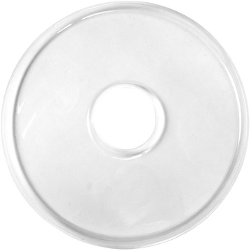 Rotex RD660-Y