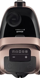Gorenje VCE08G6AEGO