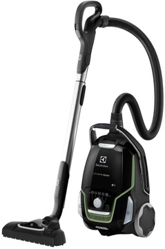 Electrolux EUO9GREEN