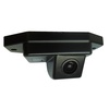 Prime-X CA-9575 (Toyota prado 2005-2008, 2012)