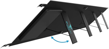 BLUETTI SP120 Solar Panel