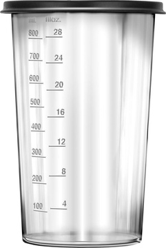 MPM MBL-42M