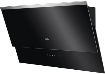 AEG DVB5860B