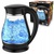 Adler AD 1274 Black