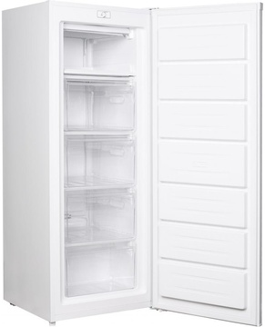 Liberton LVF 143-168H