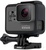 GoPro HERO 6 Black (CHDHX-601)