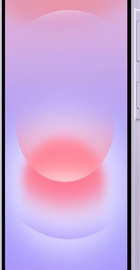Samsung Galaxy A37 5G 8/256GB Awesome Lavender (SM-A376BLVG)