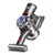 Dyson V7 Trigger