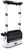 Tefal Care For You YT4050E1